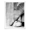 Poster - Ballerina