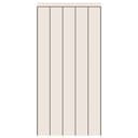 Pannelli murali Pannelli murali autoadesivi Beige