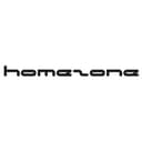 Adesivo murale - Homezone