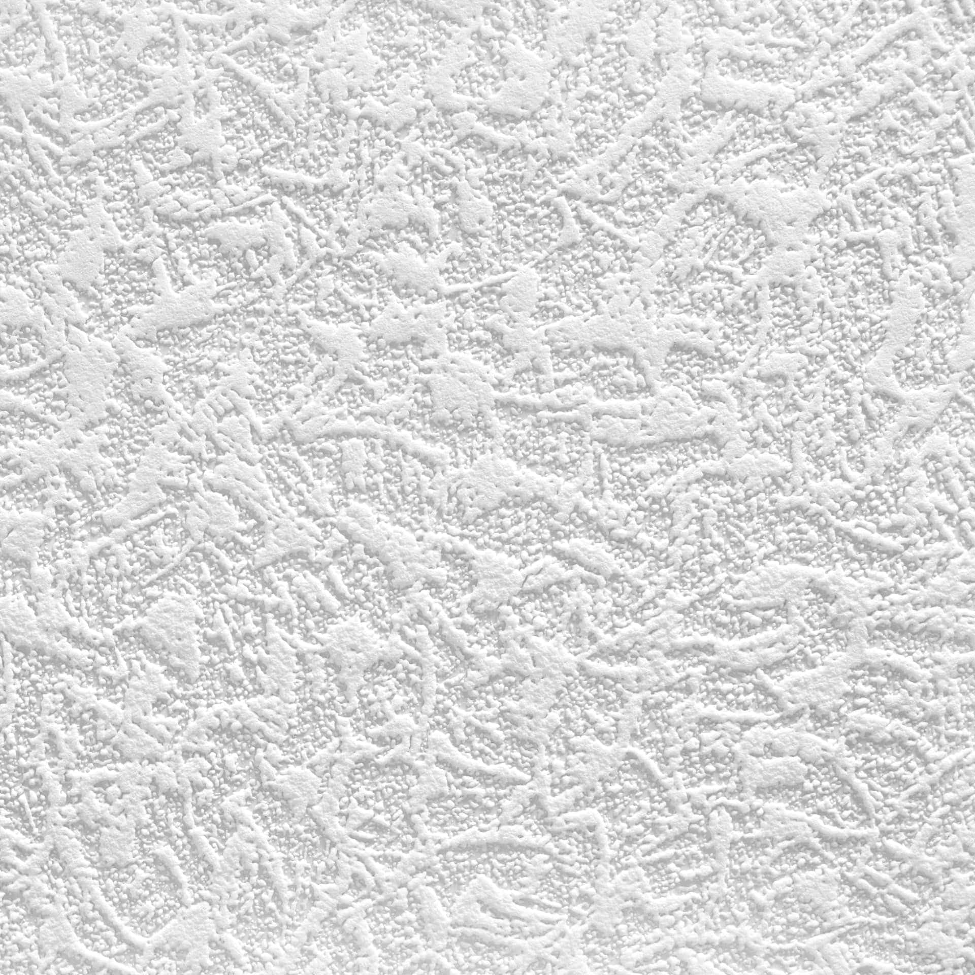 A.S. Création - carta da parati in TNT verniciabile Meistervlies Pro Protect 2 colore bianco