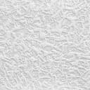 A.S. Création - carta da parati in TNT verniciabile Meistervlies Pro Protect 2 colore bianco