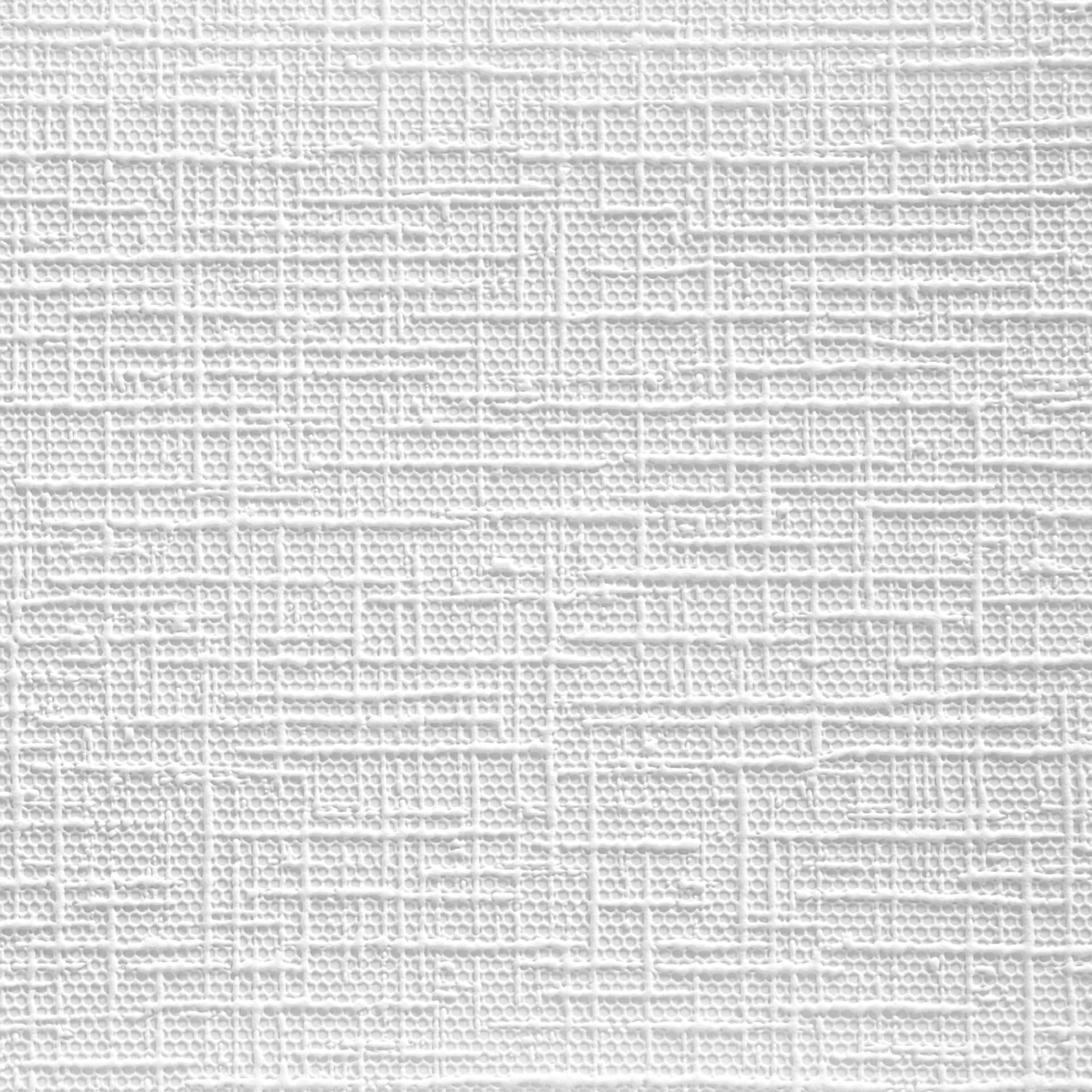 A.S. Création - carta da parati in TNT verniciabile Meistervlies Pro Protect 2 colore bianco