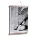 Poster - Ballerina