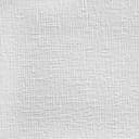A.S. Création - carta da parati in TNT verniciabile Meistervlies Pro Protect 2 colore bianco