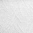 A.S. Création - carta da parati in TNT verniciabile Meistervlies Pro Protect 2, colore bianco