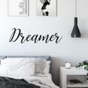 Adesivo Murale  – Dreamer