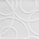 A.S. Création - carta da parati in TNT verniciabile Meistervlies Pro Protect 2 colore bianco