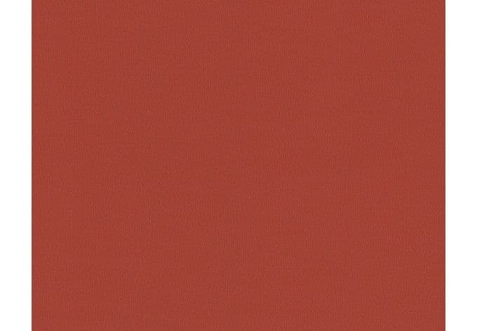Livingwalls - carta da parati in TNT Avenzio 7 colore rosso