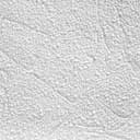 A.S. Création - carta da parati in TNT verniciabile Meistervlies Pro Protect 2 colore bianco