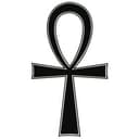 Ankh