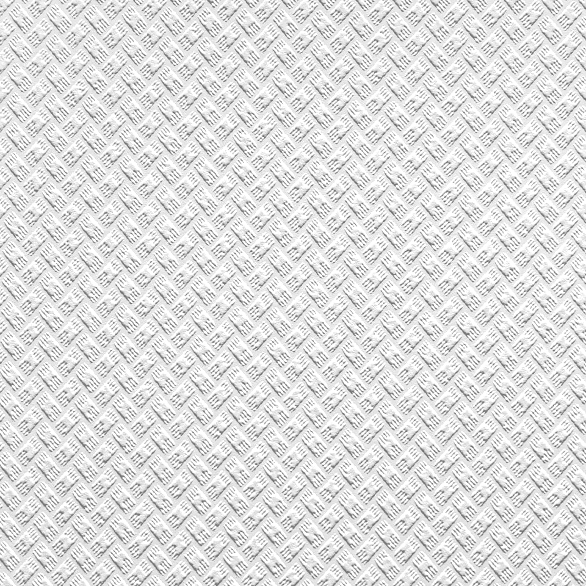 A.S. Création - carta da parati in TNT verniciabile Meistervlies 4 Protect GO colore bianco