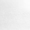 A.S. Création - carta da parati in TNT verniciabile Meistervlies 4 Creativ colore bianco