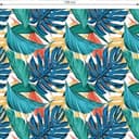 Pellicola per mobili - Tropicana