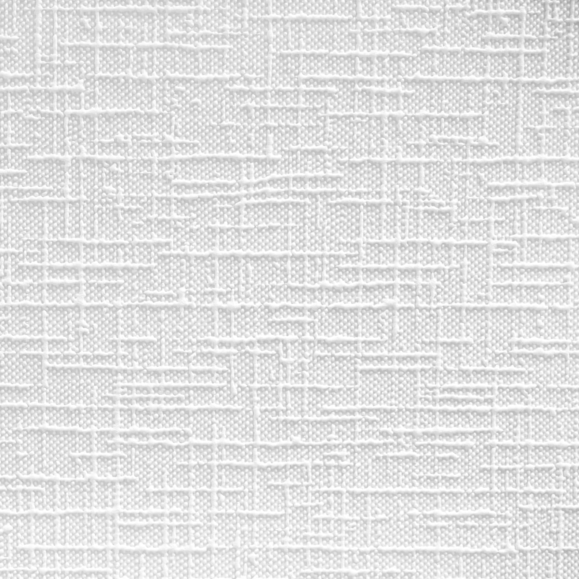 A.S. Création - carta da parati in TNT verniciabile Meistervlies Pro Protect 2 colore bianco