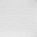 A.S. Création - carta da parati in TNT verniciabile Meistervlies Pro Protect 2 colore bianco