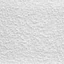 A.S. Création - carta da parati in TNT verniciabile Meistervlies Pro Protect 2 colore bianco