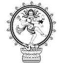 Shiva