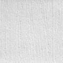 Architects Paper - carta da parati in TNT verniciabile Pigment Classic colore bianco