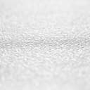 A.S. Création - carta da parati in TNT verniciabile Meistervlies Pro Protect 2 colore bianco