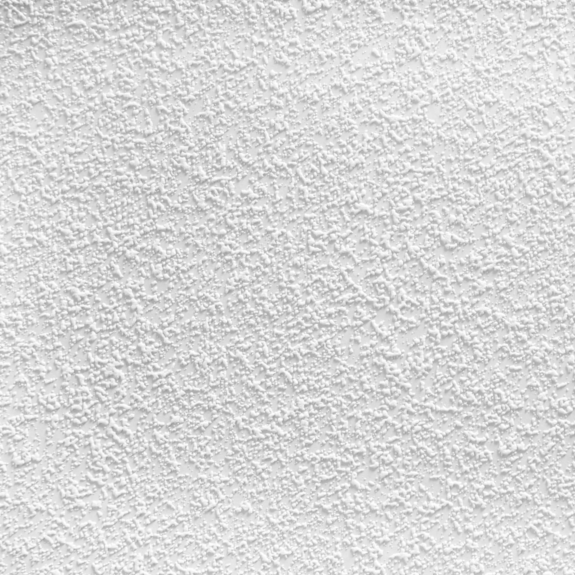A.S. Création - carta da parati in TNT verniciabile Meistervlies Pro Protect 2 colore bianco