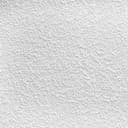 A.S. Création - carta da parati in TNT verniciabile Meistervlies Pro Protect 2 colore bianco