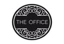 The Office