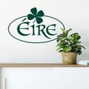 Eire