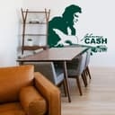 Johnny Cash