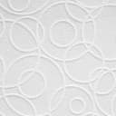 A.S. Création - carta da parati in TNT verniciabile Meistervlies Pro Protect 2 colore bianco
