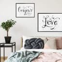 Poster - Love