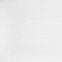 Architects Paper - carta da parati in TNT verniciabile Pigment Classic colore bianco