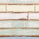 Pellicola per mobili – Legno Shabby chic