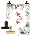 Poster Ho Ho Ho