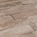 Carta da parati- Best of Wood`n Stone 2 beige