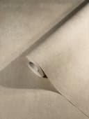 behang Vliesbehang SCHÖNER-WOHNEN, behangpapier beige