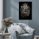 Leone