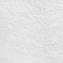 A.S. Création - carta da parati in TNT verniciabile Meistervlies Pro Protect 2, colore bianco