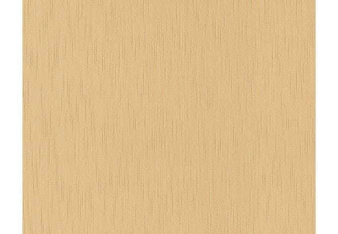 Architects Paper - carta da parati in tessuto serie "Tessuto" colore beige