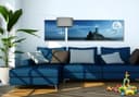 Stampa su Forex - A smooth sea (2 parti)