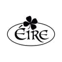 Eire