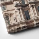 Il Louvre
