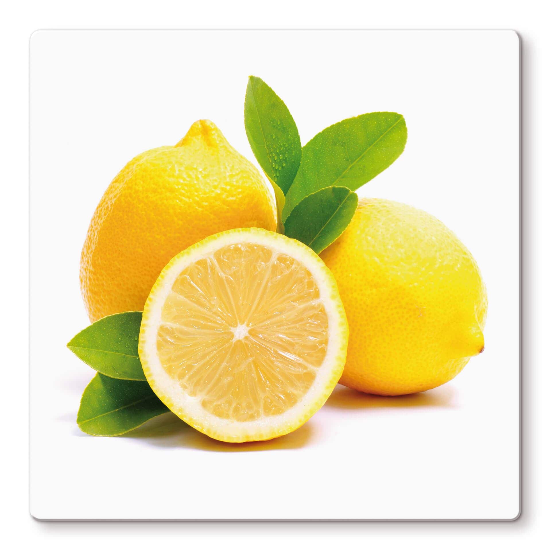 Limoni