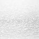 A.S. Création - carta da parati in TNT verniciabile Meistervlies Pro Protect 2 colore bianco