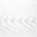 Architects Paper - carta da parati in TNT verniciabile Pigment ECO colore bianco