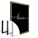 Poster - Dream