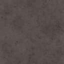 Carta da parati in tessuto non tessuto SHINY CONCRETE Elle Decoration 4, grigio scuro