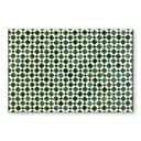 Pannello paraschizzi - Mosaico 02