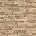 Carta da parati- Best of Wood`n Stone 2 beige