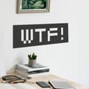 wtf