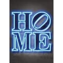 Fotomurale Mielu - Home